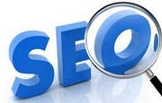 众诺网络提供SEO搜索引擎优化服务